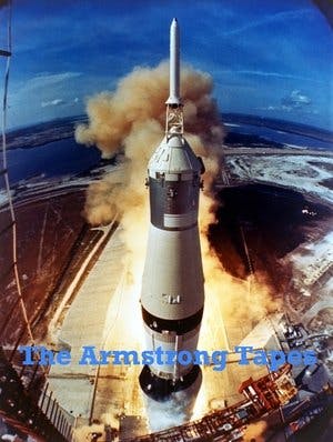 Neil Armstrong: A Verdadeira História Online em HD