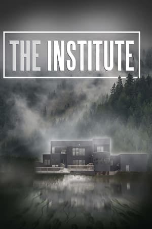 The Institute Online em HD