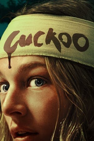 Cuckoo Online em HD