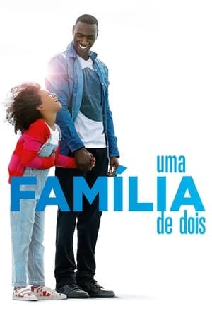 Uma Família de Dois Online em HD