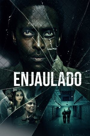 Enjaulado Online em HD