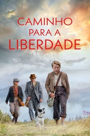 Caminho Para a Liberdade Online em HD