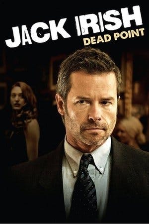 Jack Irish: Dead Point Online em HD