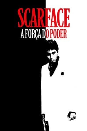 Scarface Online em HD