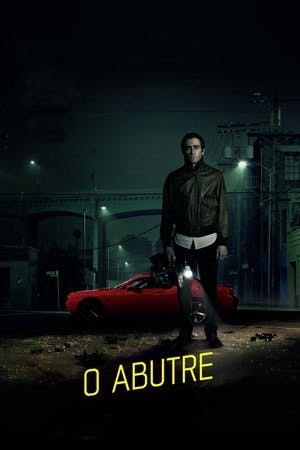 O Abutre Online em HD