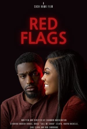 Red Flags Online em HD