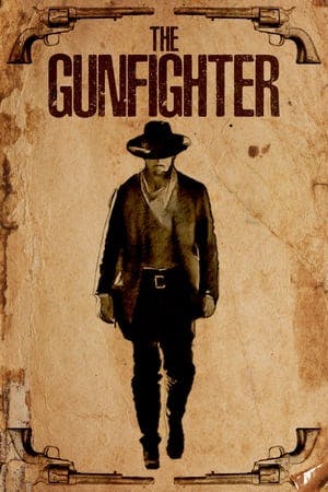 The Gunfighter Online em HD