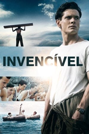 Invencível Online em HD