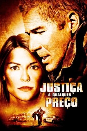 Justiça a Qualquer Preço Online em HD