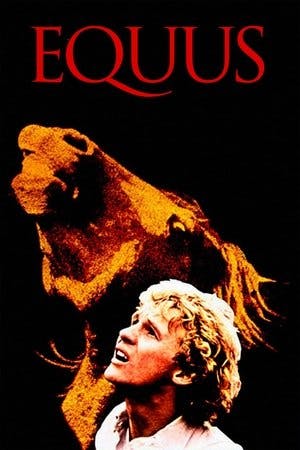Equus Online em HD