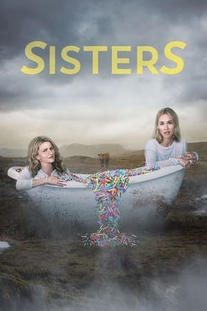 SisterS Online em HD