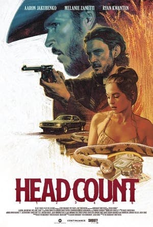 Head Count Online em HD