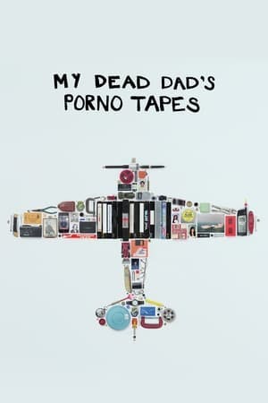 My Dead Dad’s Porno Tapes Online em HD