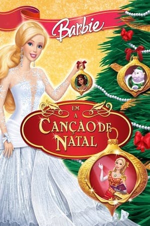 Barbie em a Canção de Natal Online em HD