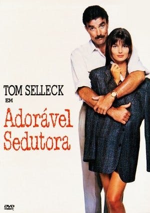 Adorável Sedutora Online em HD