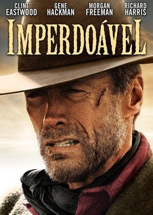 Os Imperdoáveis Online em HD