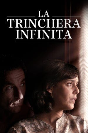 A Trincheira Infinita Online em HD