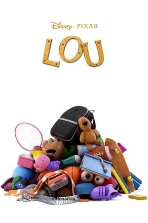 Lou Online em HD