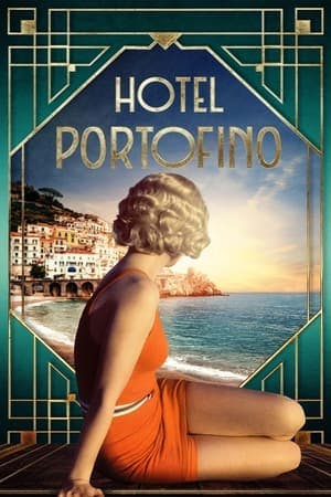 Hotel Portofino Online em HD