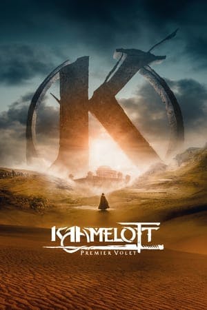 Kaamelott: Parte 1 Online em HD