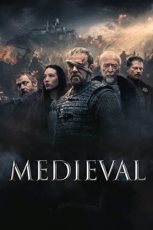 Medieval Online em HD