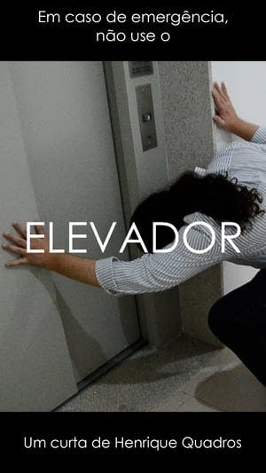 O Elevador Online em HD