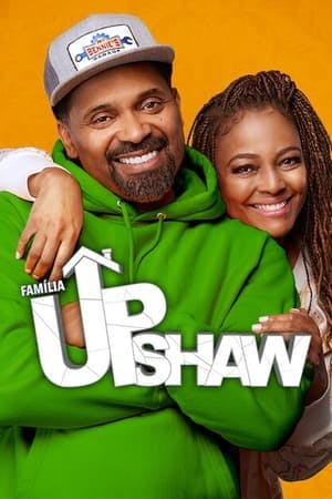Família Upshaw Online em HD