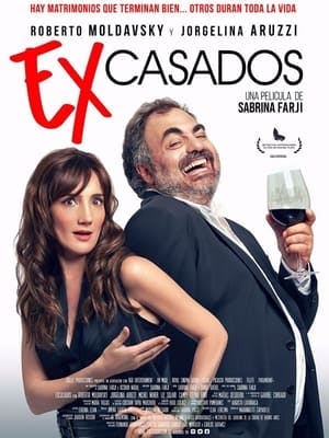 Ex Casados Online em HD