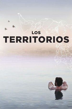 Los territorios Online em HD