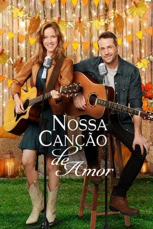 A Nossa Canção de Amor Online em HD