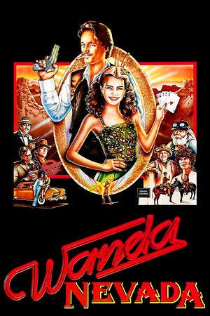 Wanda Nevada Online em HD