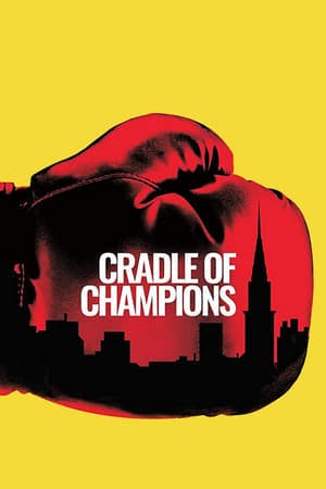 Cradle of Champions Online em HD