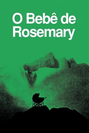 O Bebê de Rosemary Online em HD