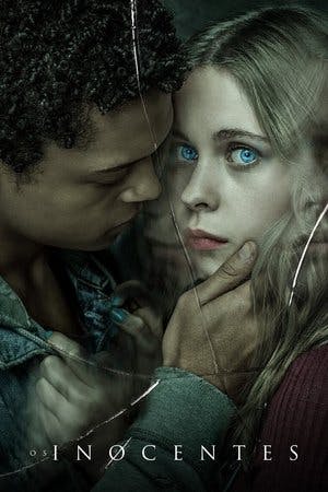 Os Inocentes Online em HD