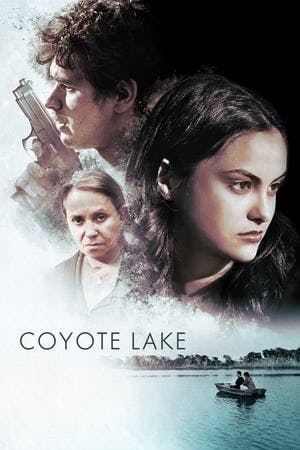 Coyote Lake Online em HD