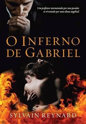 O Inferno de Gabriel Online em HD