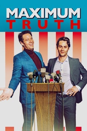 Maximum Truth Online em HD