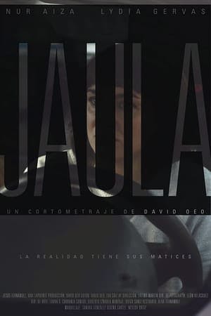 Jaula Online em HD