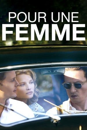 Pour une femme Online em HD