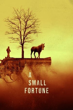 A Small Fortune Online em HD