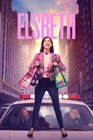 Elsbeth Online em HD