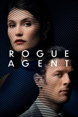 Rogue Agent Online em HD