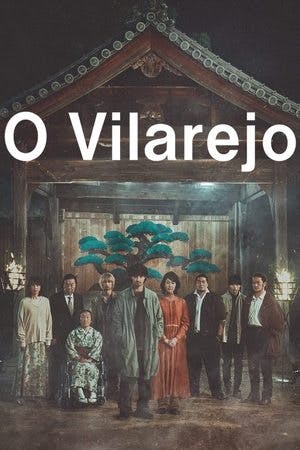 O Vilarejo Online em HD