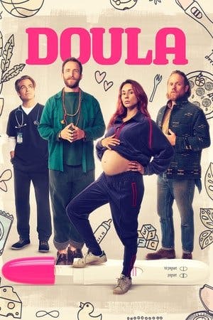 Doula Online em HD