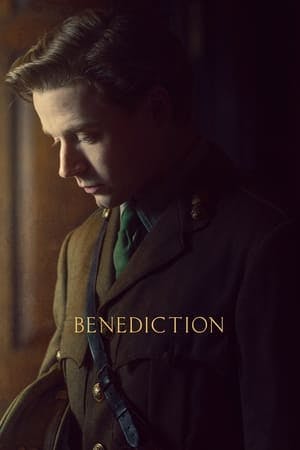 Benediction Online em HD