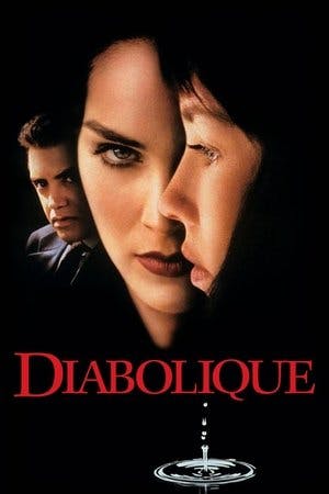 Diabolique Online em HD