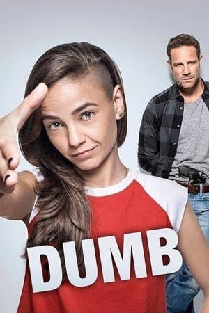 Dumb Online em HD