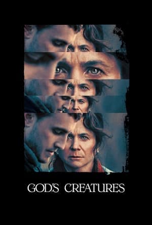 God’s Creatures Online em HD