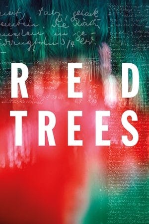 Red Trees Online em HD