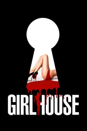 GirlHouse Online em HD